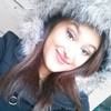 chelssboss23